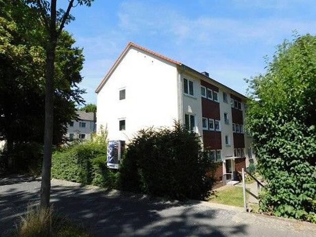 Wohnung zur Miete 592 € 3 Zimmer 63 m² frei ab 15.07.2026 Altenbochumer Str. 57 Altenbochum Bochum 44803