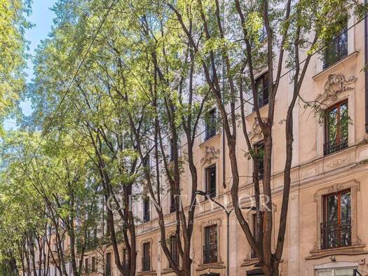 Studio zur Miete provisionsfrei 2.500 € 78 m² 1. Geschoss Milano 20145