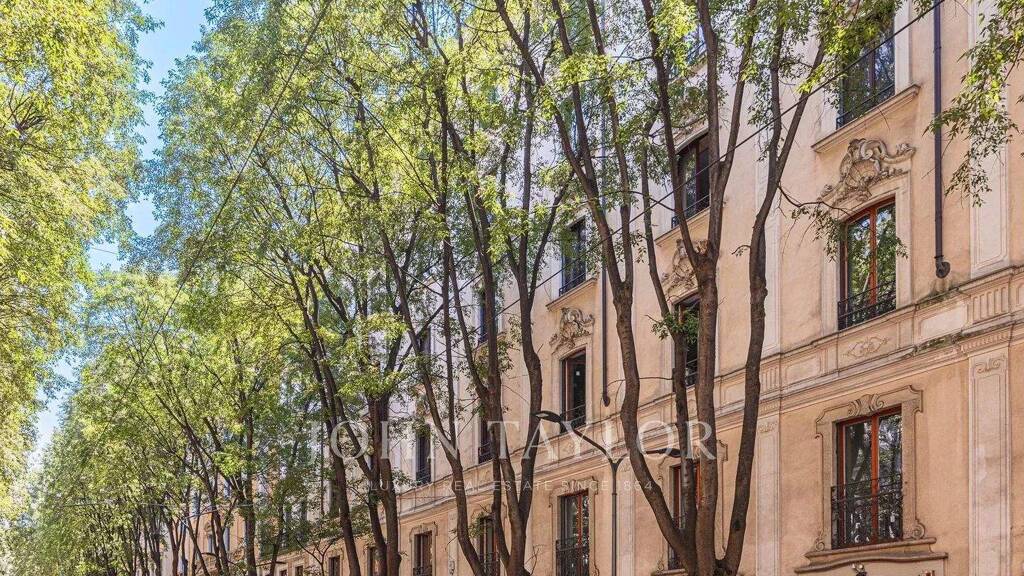 Studio zur Miete provisionsfrei 2.500 € 78 m² 1. Geschoss Milano 20145