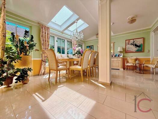 Haus zum Kauf - Erstbezug 680.000 € 4 Zimmer 252 m² 423 m² Grundstück Innere Stadt Villach 9500