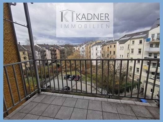 Wohnung zur Miete 342 € 3 Zimmer 63,2 m² 4. Geschoss frei ab sofort Jößnitzer Str. 149 Preißelpöhl Plauen 08525