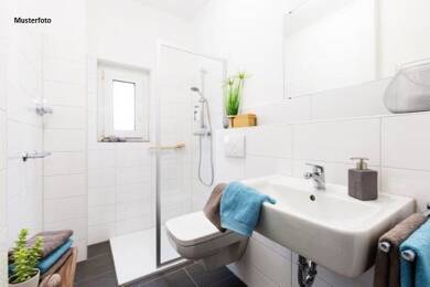 Wohnung zur Miete 1.508 € 3 Zimmer 88,2 m² 4. Geschoss Westring 265 Mombach Mainz 55120