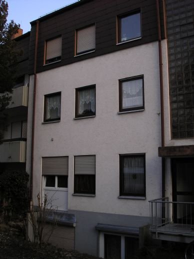 Wohnung zur Miete 900 € 3 Zimmer 75 m²<br/>Wohnfläche 3.<br/>Geschoss ab sofort<br/>Verfügbarkeit Tumringen Lörrach 79539