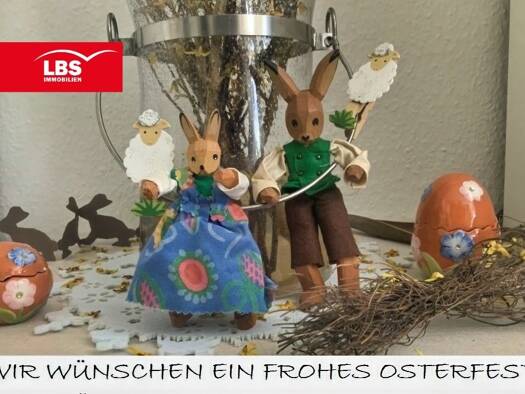 Maisonette zum Kauf 113.000 € 3 Zimmer 69 m² Barmen Wuppertal 42275