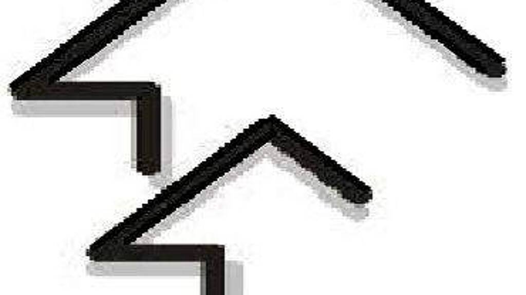 Grundstück zum Kauf 430.000 € 937 m² Grundstück Rahnsdorf Berlin 12589