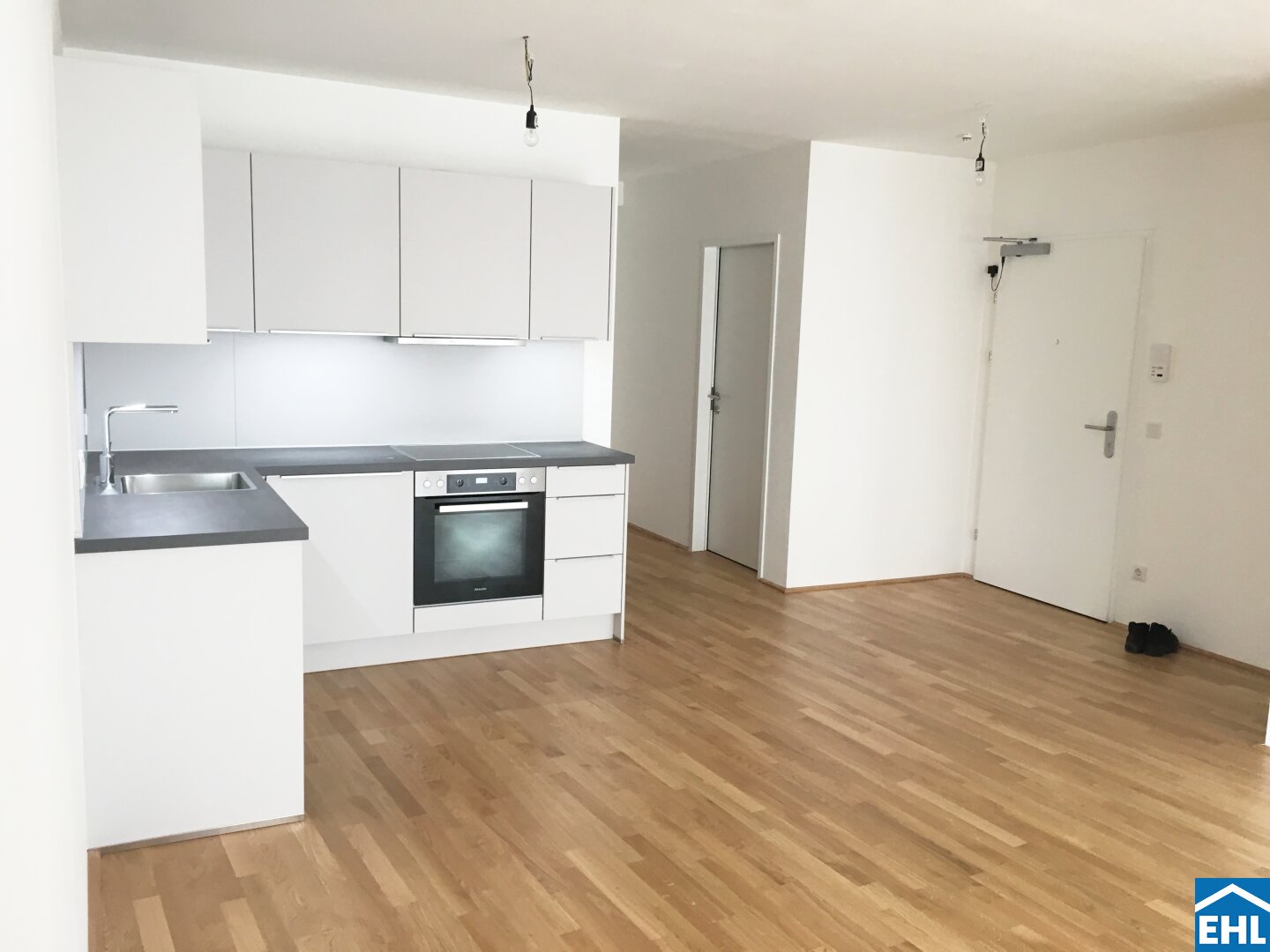 Wohnung zur Miete 846 € 2 Zimmer 49,8 m²<br/>Wohnfläche 3.<br/>Geschoss 01.02.2025<br/>Verfügbarkeit Schönbrunner Straße Wien 1050