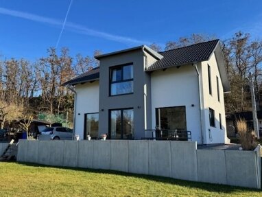 Einfamilienhaus zum Kauf 431.000 € 5 Zimmer 120 m² 941 m² Grundstück frei ab 30.07.2025 Nehlitz Petersberg 06193