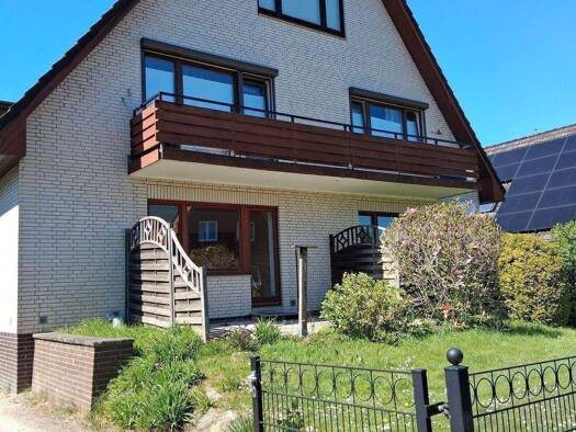 Terrassenwohnung zum Kauf 349.000 € 3 Zimmer 71 m² frei ab sofort Stellingen Eimsbüttel 22527