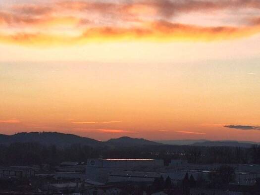 Wohnung zum Kauf 318.000 € 2,5 Zimmer 80,8 m² Geschoss 10/11 Radolfzell Radolfzell am Bodensee 78315