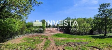 Land-/Forstwirtschaft zum Kauf 34.650 € Rojnici
