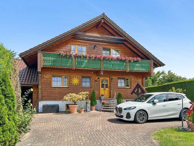 Einfamilienhaus zum Kauf 322.630 € 6 Zimmer 140 m² 337 m² Grundstück Mücheln Mücheln (Geiseltal) 06249