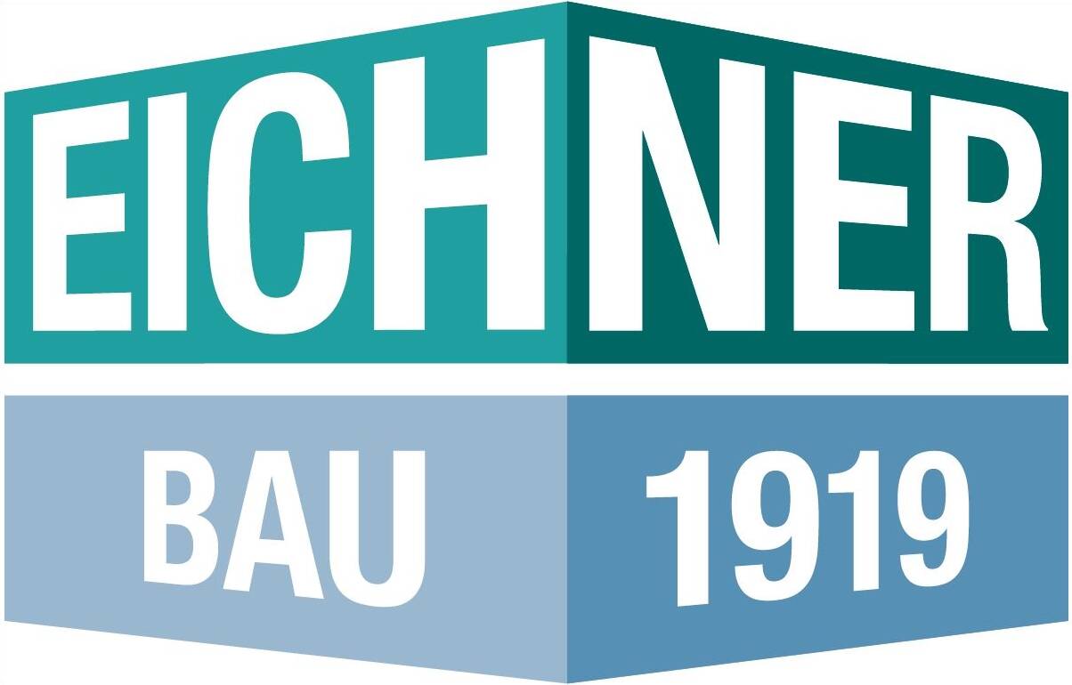 Eichner Baugesellschaft mbH