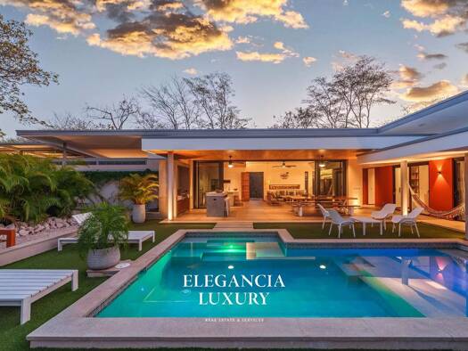 Villa zum Kauf 1.290.214 € 8 Zimmer 640 m² Santa Cruz