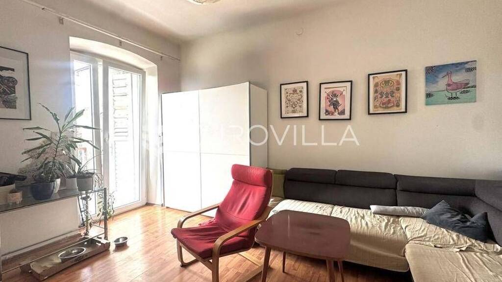 Studio zum Kauf 156.000 € 1 Zimmer 54 m² 1. Geschoss Centar Center