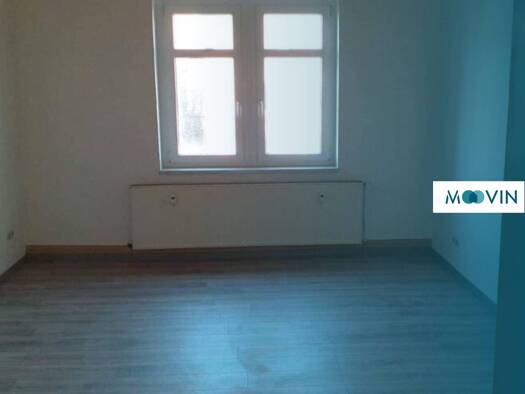 Studio zur Miete 380 € 3 Zimmer 90 m² 1. Geschoss frei ab 01.12.2025 Hauptstraße 70 Lossa Finne 06647