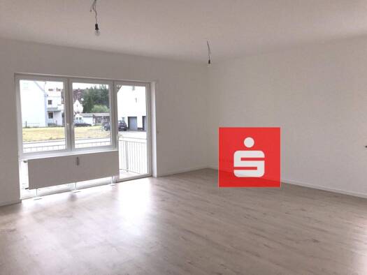 Mehrfamilienhaus zum Kauf 750.000 € 17 Zimmer 470 m² 809 m² Grundstück Pleinfeld 91785