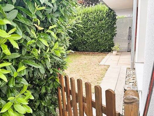 Wohnung zur Miete 1.080 € 4 Zimmer 90 m² frei ab 01.10.2026 Jagstfeld Bad Friedrichshall 74177