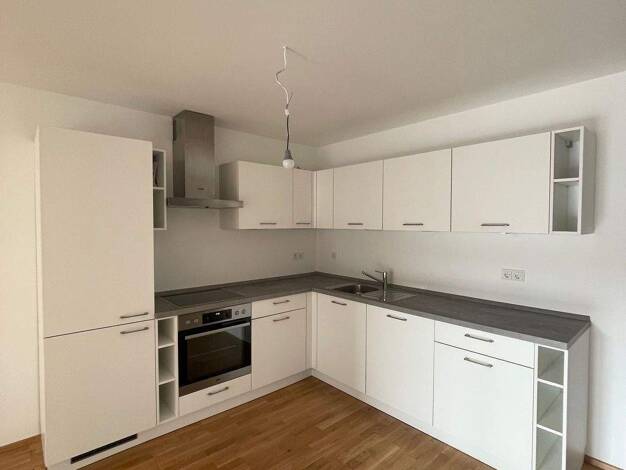 Wohnung zur Miete 1.318 € 3 Zimmer 87,5 m² EG Deutenbacher Str. 24a Stein 90547