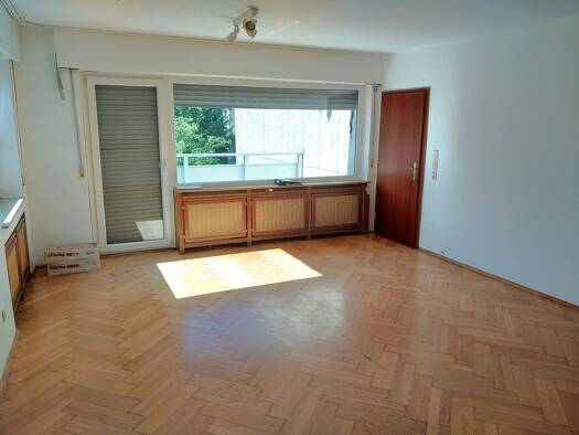 Wohnung zum Kauf 196.000 € 2 Zimmer 65 m² 2. Geschoss Refrath Bergisch Gladbach 51427