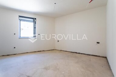 Wohnung zum Kauf 190.538 € 1 Zimmer 53 m² Sirobuja 21000