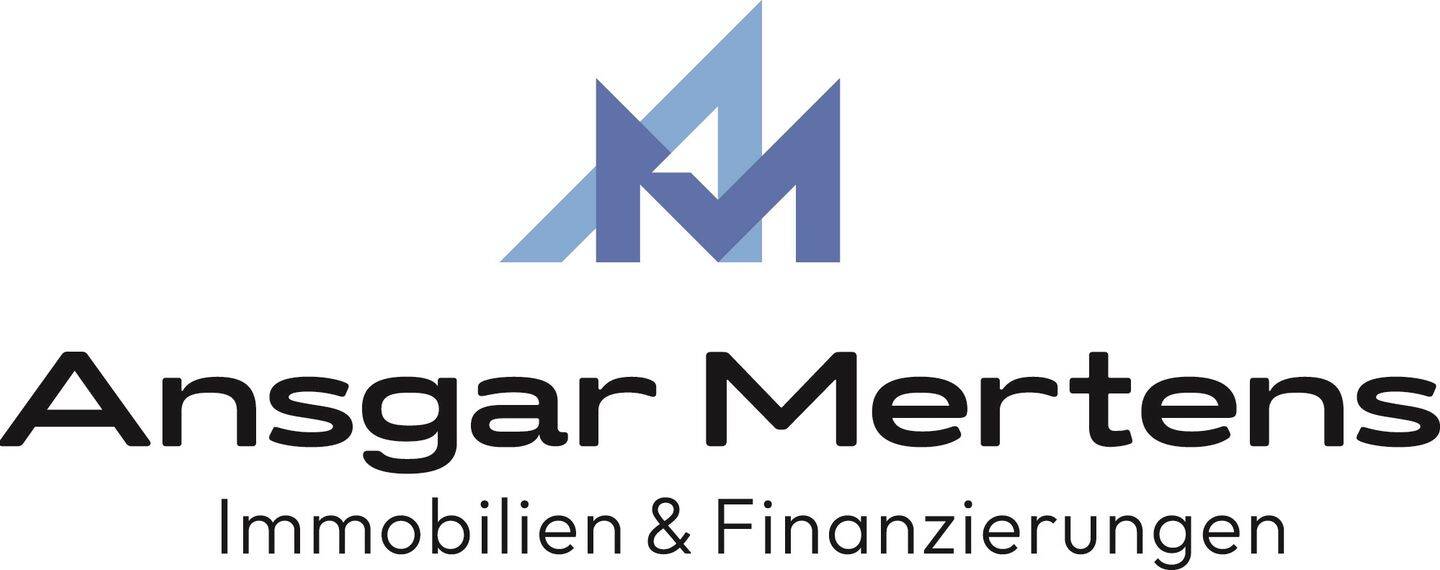 Ansgar Mertens Immobilien und Finanzierungsvermittlung