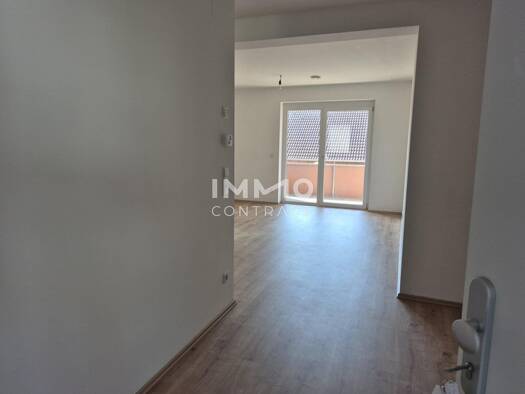 Wohnung zur Miete 1.055 € 3 Zimmer 73,6 m² Haunoldstein 3384