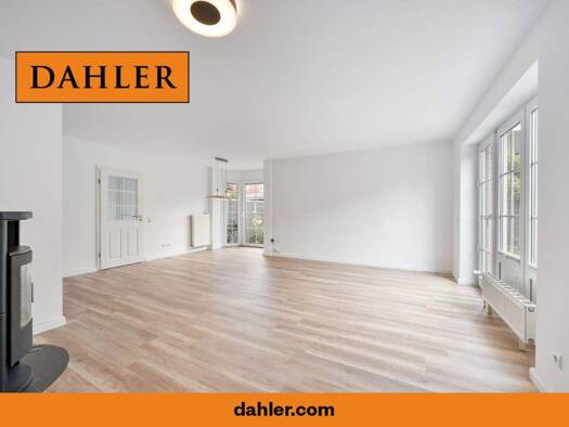Doppelhaushälfte zum Kauf 550.000 € 4 Zimmer 97 m² 207 m² Grundstück Halstenbek 25469