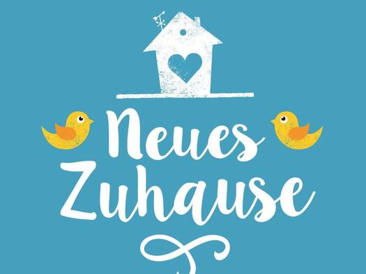 Wohnung zur Miete 430 € 2,5 Zimmer 61 m² 2. Geschoss Marxloh Duisburg 47169