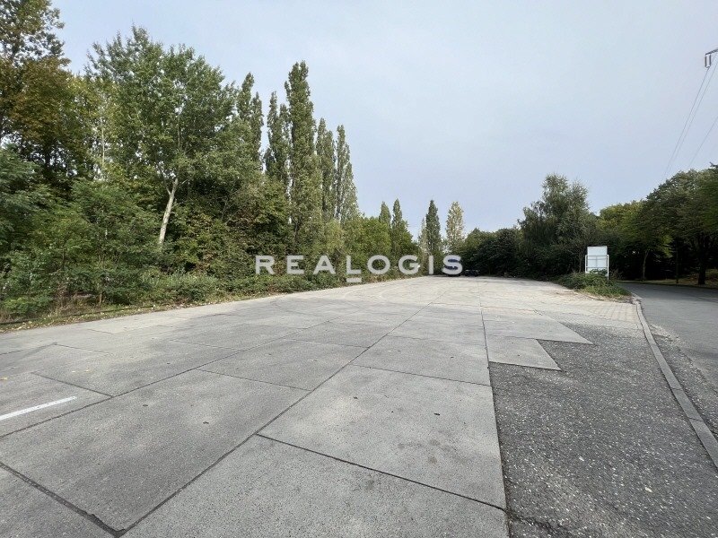 Halle/Industriefläche zur Miete 3.000 m²<br/>Lagerfläche Maschen Seevetal 21220