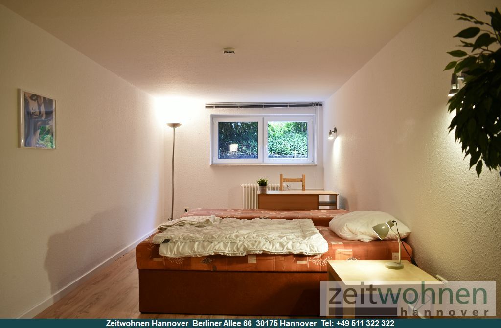 Wohnung zur Miete Wohnen auf Zeit 980 € 3 Zimmer 72 m²<br/>Wohnfläche 01.10.2024<br/>Verfügbarkeit Rethen Laatzen 30880