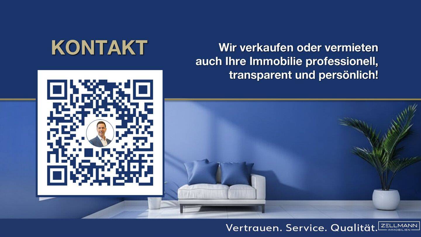 Grundstück zum Kauf - Mehr