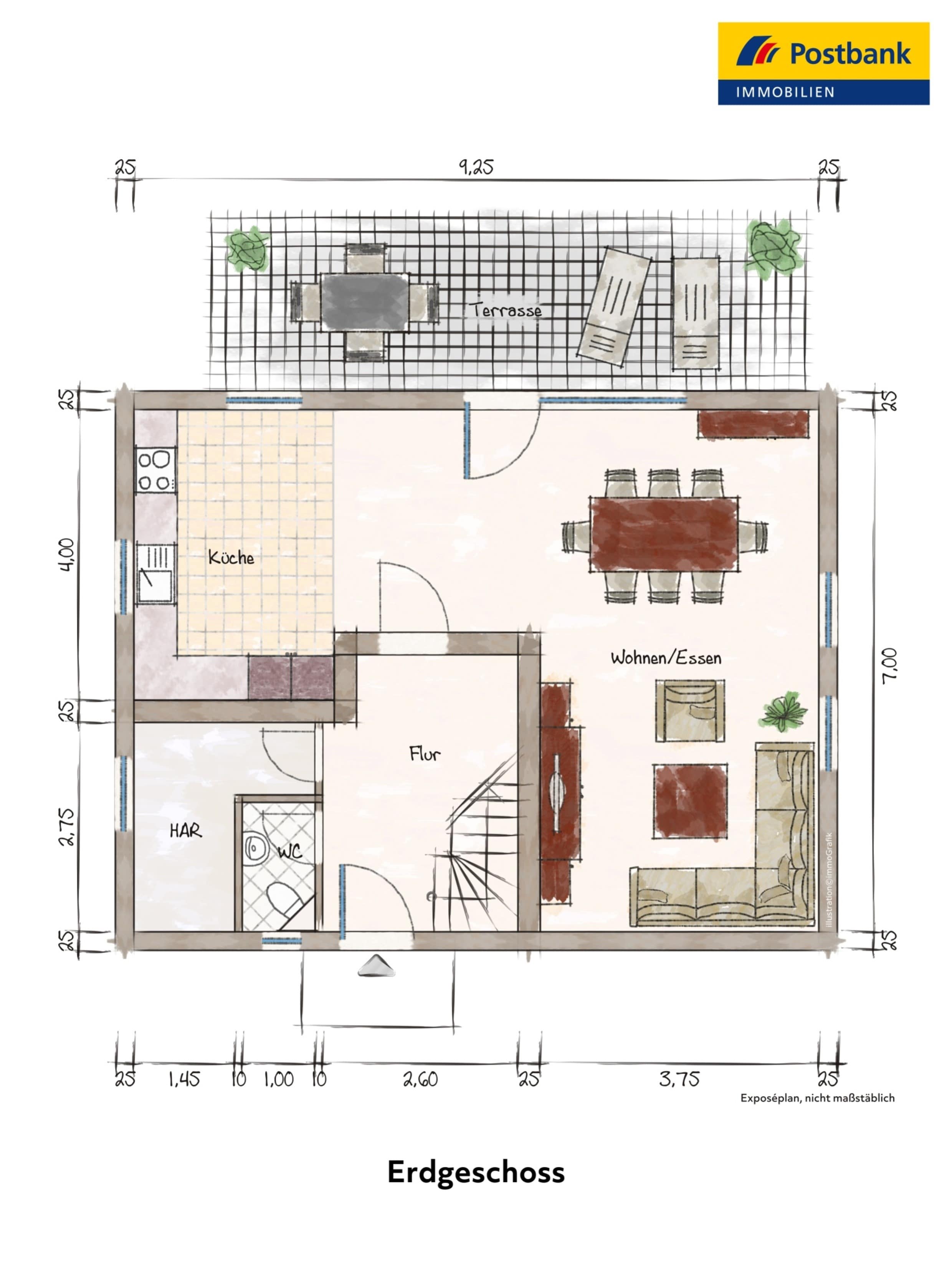 Einfamilienhaus zum Kauf 169.000 € 4 Zimmer 120 m²<br/>Wohnfläche 1.100 m²<br/>Grundstück Piskaborn Mansfeld 06343