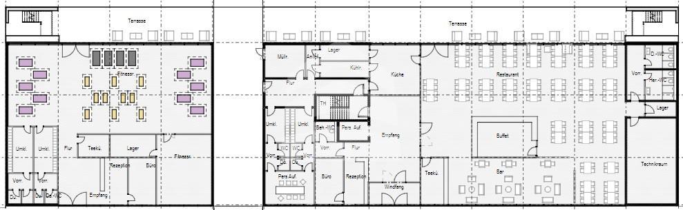 Bürofläche zur Miete provisionsfrei 16 € 730 m²<br/>Bürofläche ab 108 m²<br/>Teilbarkeit Weißenfelser Straße 86-88 Plagwitz Leipzig 04229