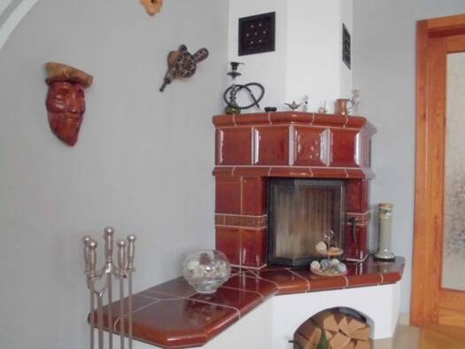 Bauernhaus zum Kauf 480.000 € 8 Zimmer 300 m² 2.000 m² Grundstück Ullendorf Klipphausen 01665