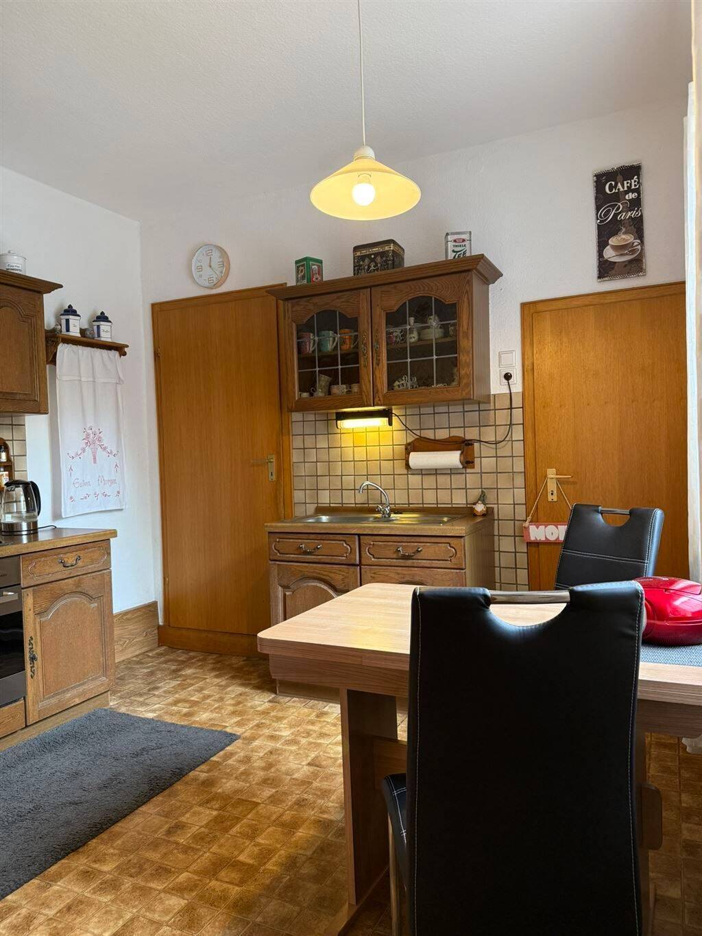 Einfamilienhaus zum Kauf - Ansicht 4