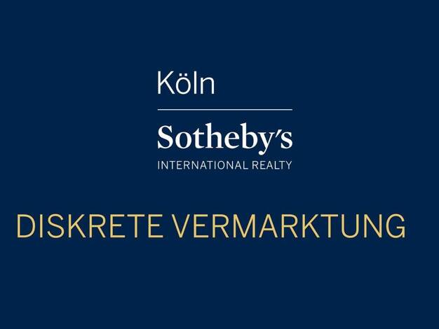 Haus zum Kauf 3.500.000 € 11 Zimmer 440 m² 2.700 m² Grundstück Kues Bernkastel-Kues 54470