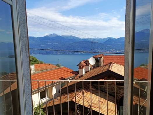 Einfamilienhaus zum Kauf 175.000 € 3 Zimmer 90 m² Stresa