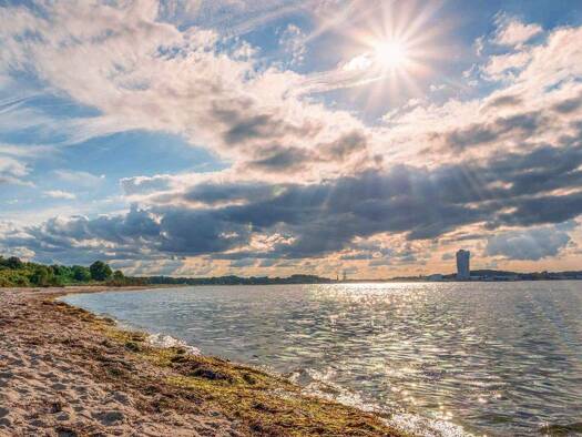 Einfamilienhaus zum Kauf provisionsfrei 460.000 € 10 Zimmer 360 m² 11.000 m² Grundstück Kaltenhof Nordwestmecklenburg - Landkreis - Dassow 23942