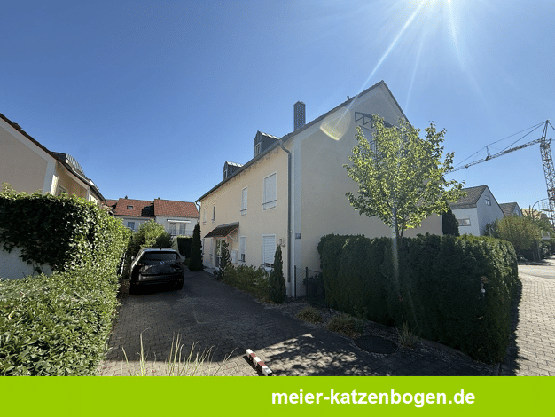 Wohnung zum Kauf 350.000 € 1 Zimmer 81 m² Ingolstadt Ingolstadt 85051