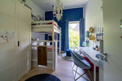 Haus zur Miete 2.950 € 7 Zimmer 255 m² frei ab 01.08.2025 Unterkirnach 78089