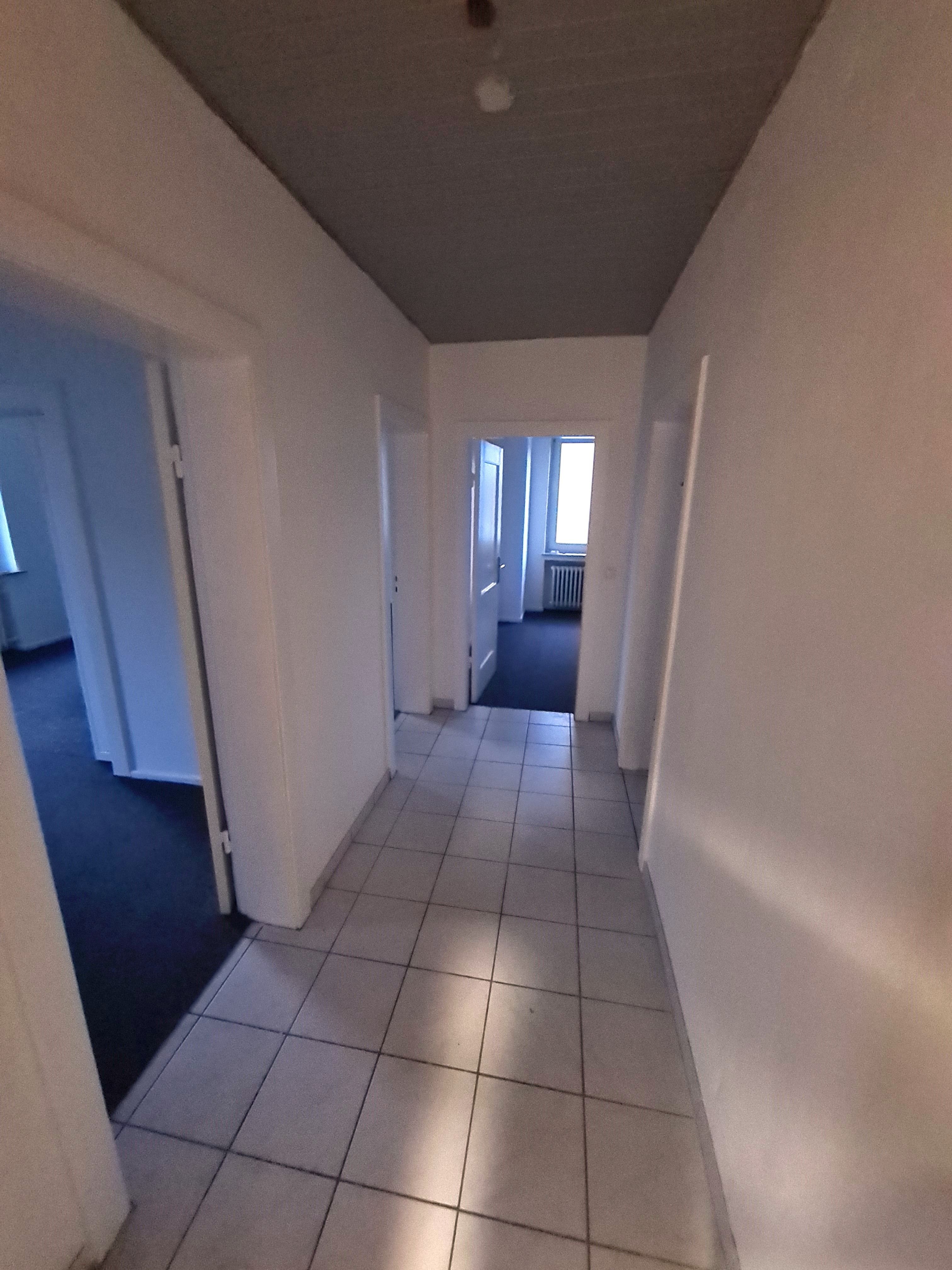 Wohnung zum Kauf 179.000 € 3 Zimmer 70 m²<br/>Wohnfläche Uetersen 25436