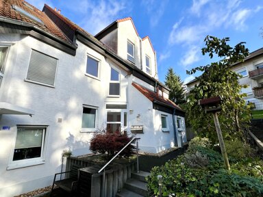 Reihenmittelhaus zum Kauf 399.000 € 6 Zimmer 177,9 m² 247 m² Grundstück Ergste Schwerte 58239