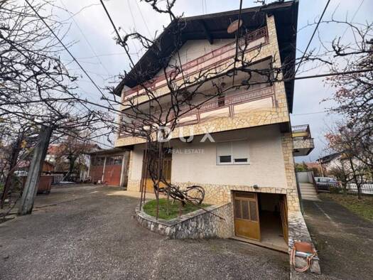 Haus zum Kauf 500.000 € 8 Zimmer 300 m² Trnava