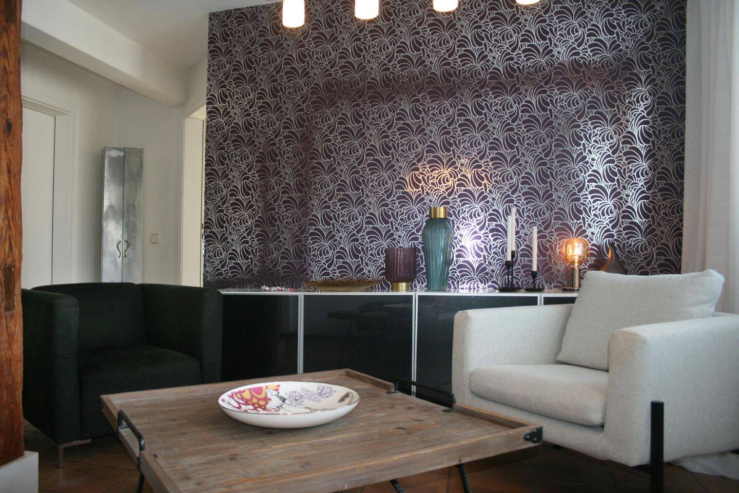 Property thumbnail 39