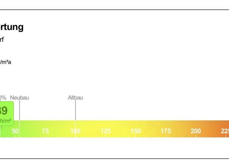 Wohnung zur Miete 790 € 3 Zimmer 65 m² 1. Geschoss frei ab 01.05.2026 Hude 27798