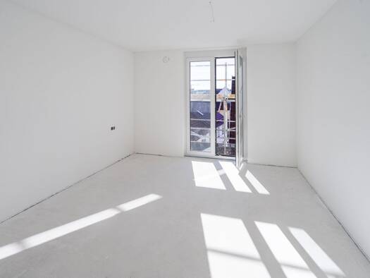 Wohnung zum Kauf - Erstbezug provisionsfrei 299.000 € 2,5 Zimmer 59,6 m² 1. Geschoss Laichingen 89150