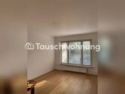 Wohnung zur Miete Tauschwohnung 550 € 2 Zimmer 47 m² 2. Geschoss Osdorf Altona 22763