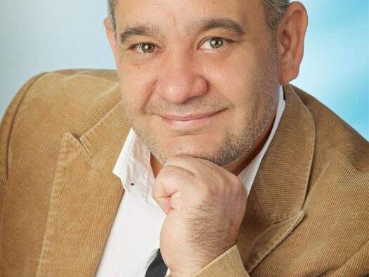 Wohnung zum Kauf 275.000 € 3,5 Zimmer 77,6 m² Baden 2500