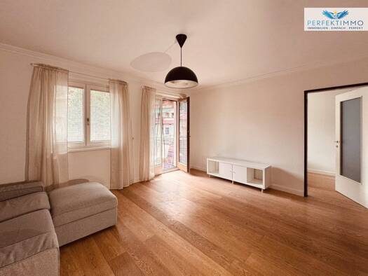 Wohnung zum Kauf 289.000 € 2 Zimmer 46 m² 2. Geschoss Gerlos 6281