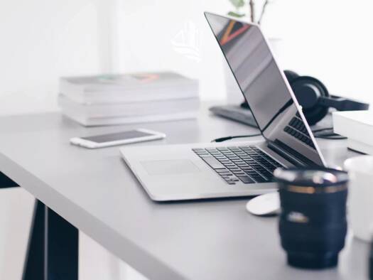 Bürofläche zum Kauf 222.222 € 120 m² Bürofläche via Luigi Galvani Bozen 39100